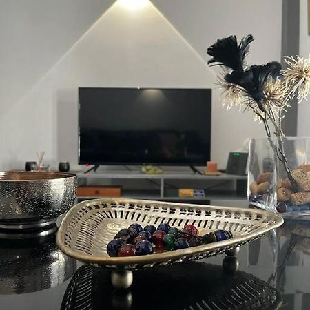Beautiful Apartment In Corfu Corfu  외부 사진