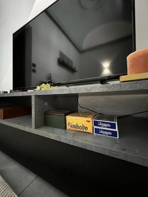Beautiful Apartment In Corfu Corfu  외부 사진