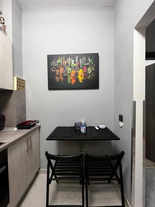Beautiful Apartment In Corfu Corfu  외부 사진