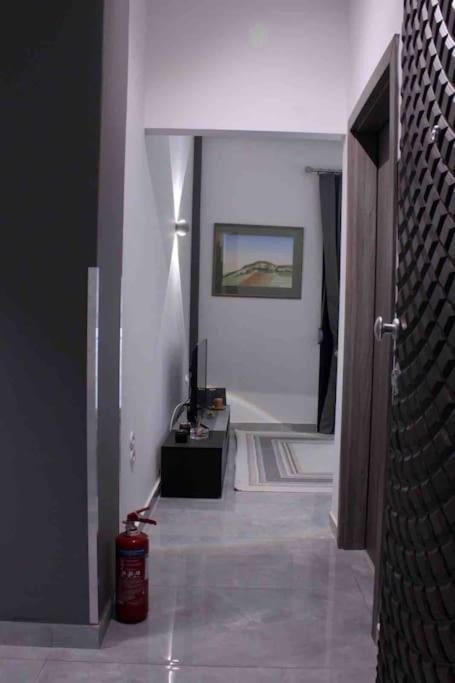 Beautiful Apartment In Corfu Corfu  외부 사진