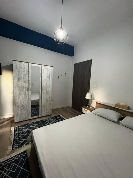 Beautiful Apartment In Corfu Corfu  외부 사진