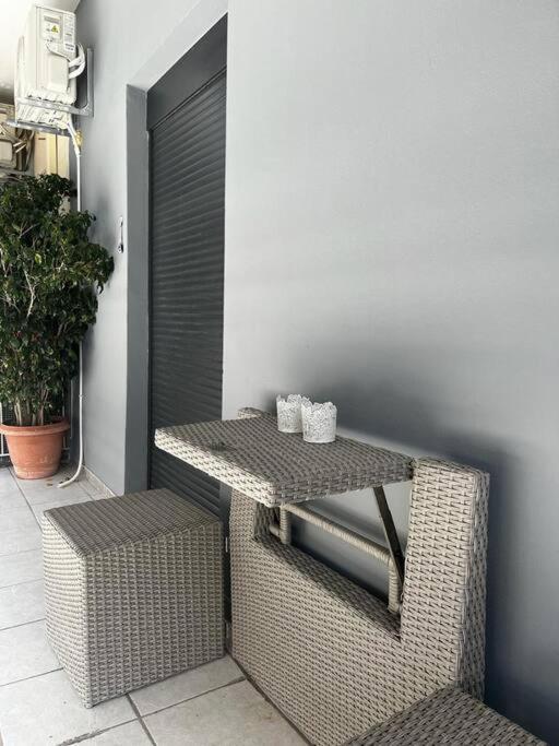 Beautiful Apartment In Corfu Corfu  외부 사진