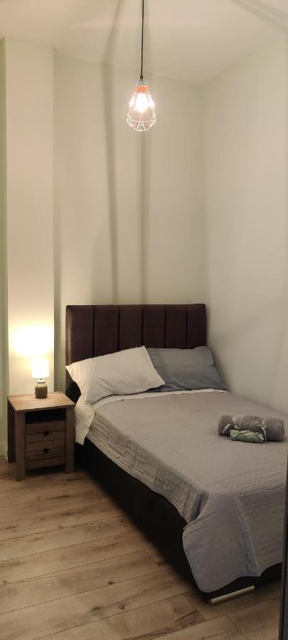 Beautiful Apartment In Corfu Corfu  외부 사진